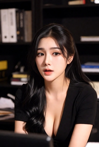 คลิปหลุด นักศึกษา