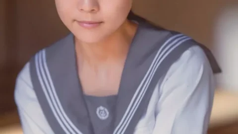 Seri Mitsuha
