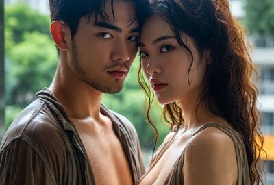 คลิปหลุด ทางบ้าน