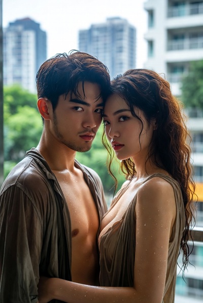 คลิปหลุด ทางบ้าน