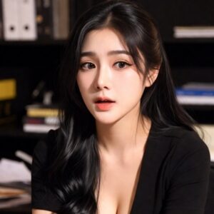 คลิปหลุด นักศึกษา