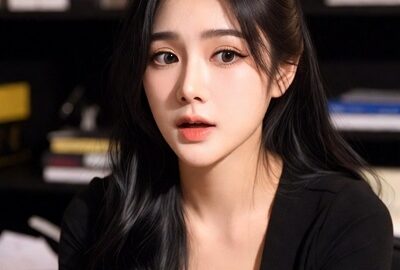 คลิปหลุด นักศึกษา