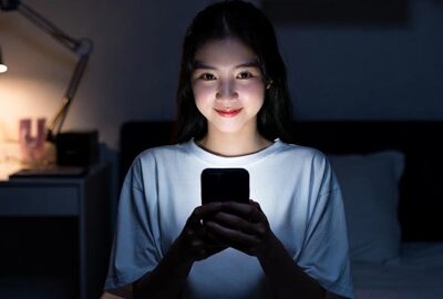 คลิปหลุดเสียงไทย