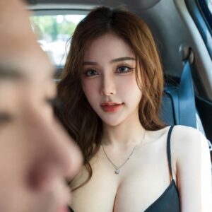 นักศึกษา