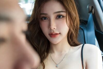 นักศึกษา