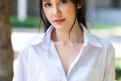 หีนักศึกษา